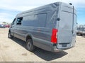 Photo 3 of 16 — 2019 Mercedes-Benz Sprinter