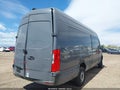 Photo 4 of 16 — 2019 Mercedes-Benz Sprinter
