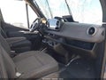 Photo 5 of 16 — 2019 Mercedes-Benz Sprinter