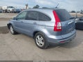 2010 Honda CR-V — photo 3 of 11 | VIN JHLRE3H74AC007936