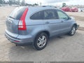 2010 Honda CR-V — photo 4 of 11 | VIN JHLRE3H74AC007936