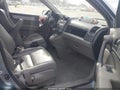 Photo 5 of 11 — 2010 Honda CR-V