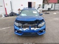 Photo 13 of 17 — 2018 Honda Civic