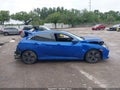 Photo 14 of 17 — 2018 Honda Civic