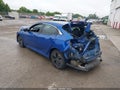 Photo 3 of 17 — 2018 Honda Civic