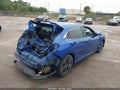 Photo 4 of 17 — 2018 Honda Civic