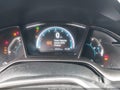 Photo 7 of 17 — 2018 Honda Civic