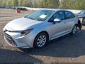 Photo 2 of 20 — 2024 Toyota Corolla