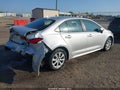 Photo 4 of 20 — 2024 Toyota Corolla