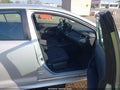 Photo 5 of 20 — 2024 Toyota Corolla