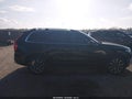 Photo 13 of 16 — 2019 Volvo XC90