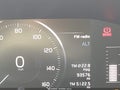 Photo 15 of 16 — 2019 Volvo XC90