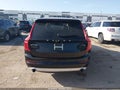 Photo 16 of 16 — 2019 Volvo XC90