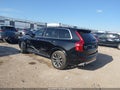 Photo 3 of 16 — 2019 Volvo XC90