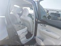 Photo 8 of 16 — 2019 Volvo XC90
