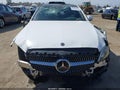 Photo 12 of 16 — 2019 Mercedes-Benz C-Class