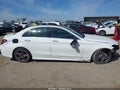 Photo 13 of 16 — 2019 Mercedes-Benz C-Class