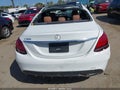 Photo 16 of 16 — 2019 Mercedes-Benz C-Class