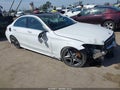 Photo 1 of 16 — 2019 Mercedes-Benz C-Class