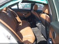 Photo 8 of 16 — 2019 Mercedes-Benz C-Class