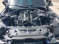 Photo 10 of 16 — 2026 BMW M3