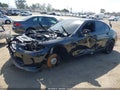 2026 BMW M3 — photo 2 of 16 | VIN WBS33HJ0XTFW05932