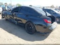 Photo 3 of 16 — 2026 BMW M3