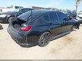 Photo 4 of 16 — 2026 BMW M3