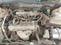 Photo 10 of 11 — 2005 Nissan Sentra