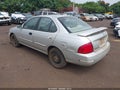 2005 Nissan Sentra — photo 3 of 11 | VIN 3N1CB51D55L504353