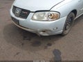 Photo 6 of 11 — 2005 Nissan Sentra