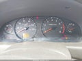 2005 Nissan Sentra — photo 7 of 11 | VIN 3N1CB51D55L504353