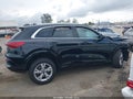 Photo 13 of 16 — 2025 Audi All-new Q5