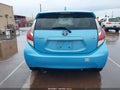 Photo 16 of 16 — 2015 Toyota Prius C