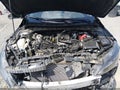 Photo 10 of 15 — 2024 Nissan Altima
