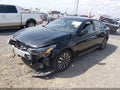 2024 Nissan Altima — photo 2 of 16 | VIN 1N4BL4DVXRN350822
