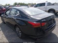 2024 Nissan Altima — photo 3 of 16 | VIN 1N4BL4DVXRN350822