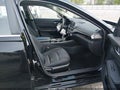 Photo 5 of 15 — 2024 Nissan Altima