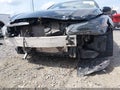 Photo 6 of 15 — 2024 Nissan Altima