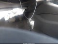 2024 Nissan Altima — photo 11 of 16 | VIN 1N4BL4DVXRN350822