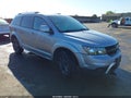 Photo 1 of 15 — 2018 Dodge Journey