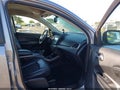 Photo 5 of 15 — 2018 Dodge Journey