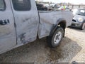 Photo 6 of 14 — 2003 Toyota Tacoma