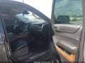 Photo 5 of 16 — 2016 Chevrolet Tahoe