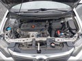 Photo 10 of 19 — 2012 Honda Civic