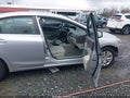 Photo 5 of 19 — 2012 Honda Civic