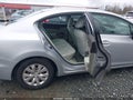 Photo 8 of 19 — 2012 Honda Civic