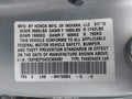 Photo 9 of 19 — 2012 Honda Civic