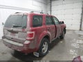Photo 4 of 13 — 2011 Ford Escape