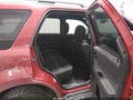 Photo 8 of 13 — 2011 Ford Escape